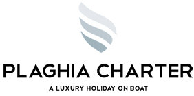 Preventivi PLAGHIA CHARTER